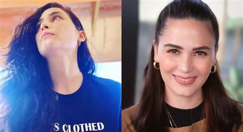kristine hermosa scandal|Kristine Hermosa Nag salita na sa tungkol sa hiwalayan nila.